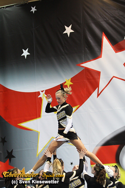 ../Images/Gold Crush Seniors_013.jpg